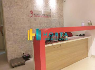 Imagem 1 · Conjunto Comercial-Sala