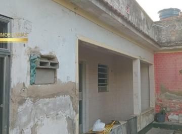 Imagem 1 · Casa