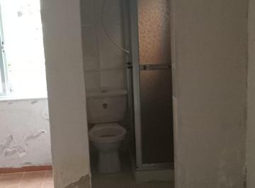Imagem 1 · Casa para venda em Piam, Belford Roxo