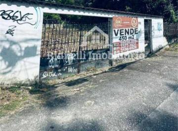 Imagem 1 · Terreno