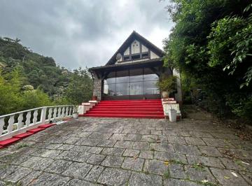 Imagem 1 · Casa