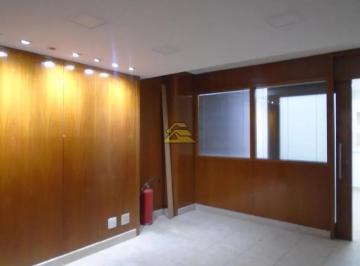 Imagem 1 · Conjunto Comercial-Sala