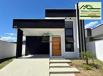 Imagem 1 · Casa de Condomínio