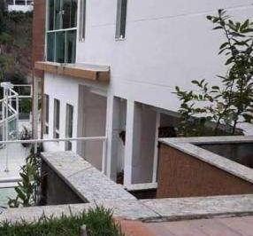 Imagem 1 · Casa de Condomínio