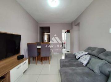 Imagem 1 · Apartamento