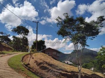 Imagem 1 · Loteamento e Condomínio