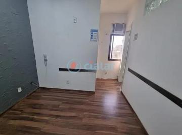 Imagem 1 · Conjunto Comercial-Sala