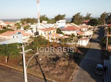 Imagem 1 · Terreno