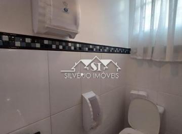Imagem 1 · Conjunto Comercial-Sala