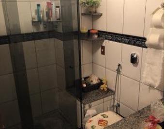 Imagem 1 · Apartamento