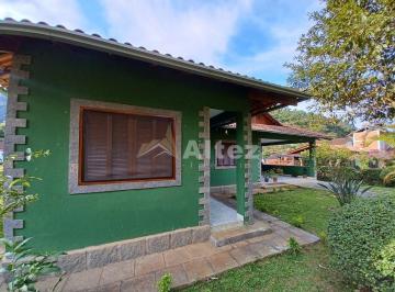 Imagem 1 · Casa