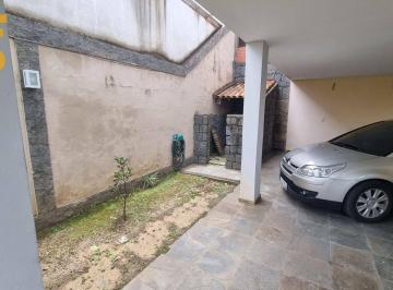 Imagem 1 · Casa de Condomínio
