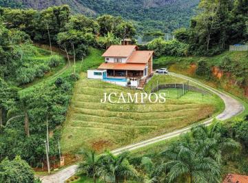 Imagem 1 · Casa de Condomínio