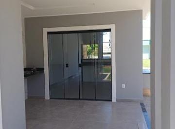 Imagem 1 · Casa de Condomínio