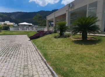 Imagem 1 · Casa de Condomínio para venda em Inoã (Inoã), Maricá