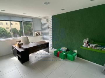 Imagem 1 · Conjunto Comercial-Sala