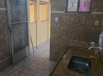 Imagem 1 · Casa Comercial para venda em Campo Grande, Rio de Janeiro