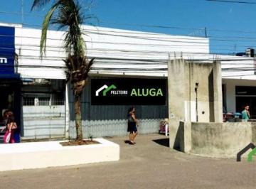 Imagem 1 · Loja-Salão