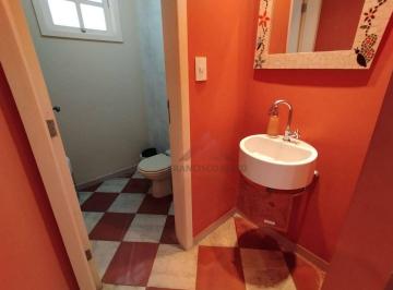 Imagem 1 · Casa de Condomínio
