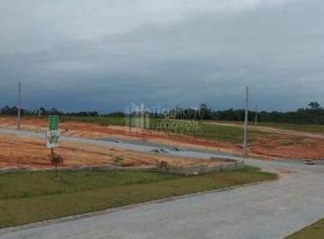 Imagem 1 · Terreno para venda em Centro, Araruama