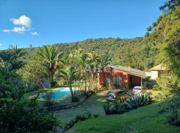 Imagem 1 · Casa