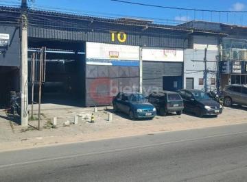 Imagem 1 · Depósito-Galpão-Armazém