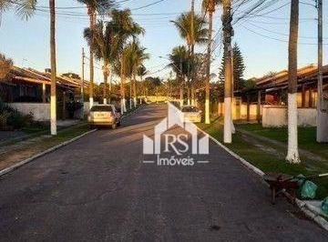 Imagem 1 · Casa de Condomínio