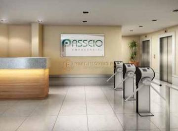 Imagem 1 · Conjunto Comercial-Sala