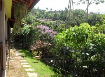 Imagem 1 · Casa de Condomínio