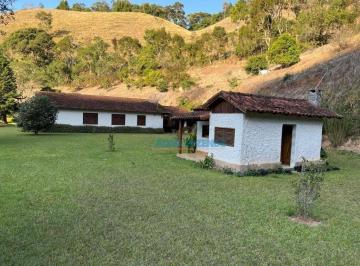 Imagem 1 · Fazenda