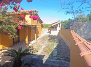 Imagem 1 · Casa de Condomínio