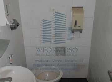 Imagem 1 · Conjunto Comercial-Sala