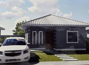Imagem 1 · Casa