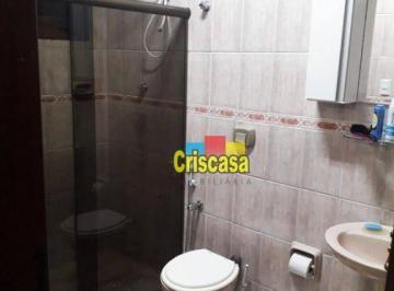 Imagem 1 · Casa de Condomínio