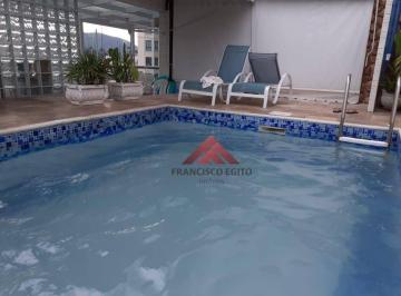 Imagem 1 · Cobertura