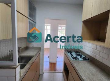 Imagem 1 · Apartamento