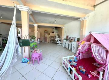 Imagem 1 · Loja-Salão para venda em Centro, Araruama