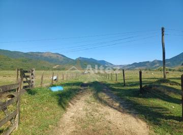 Imagem 1 · Fazenda