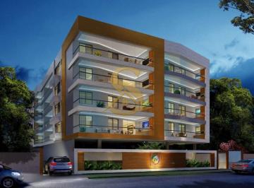 Imagem 1 · Cobertura