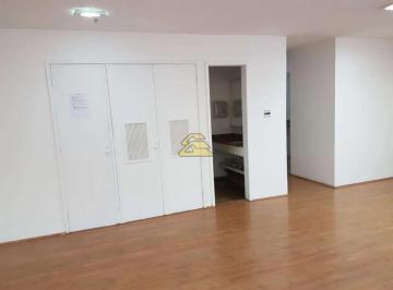 Imagem 1 · Conjunto Comercial-Sala