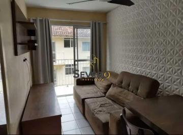 Imagem 1 · Apartamento