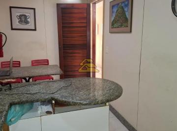 Imagem 1 · Conjunto Comercial-Sala