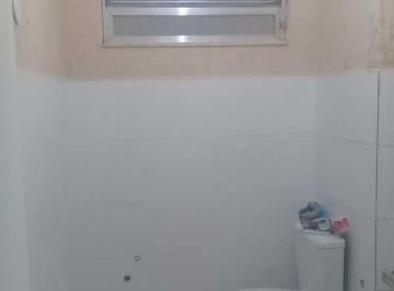 Imagem 1 · Conjunto Comercial-Sala