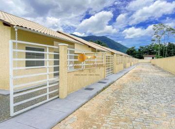 Imagem 1 · Casa de Condomínio