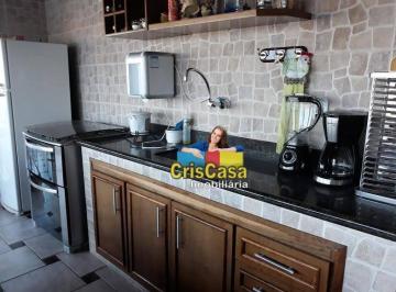 Imagem 1 · Cobertura