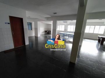 Imagem 1 · Cobertura