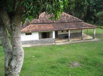 Imagem 1 · Terreno