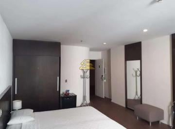 Imagem 1 · Hotel