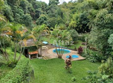 Imagem 1 · Casa