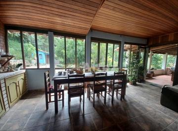 Imagem 1 · Casa